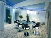 Hotel Premier & Suites - Premier Resort - Boutique