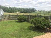 Rural Home, Hot Tub, Campfire, Hardwood Floors