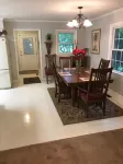 Entire house, Country Setting, Carrollton, near I-20