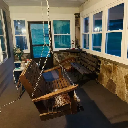 Cozy house in English Center, PA. Pine Creek Valley - Outdoor adventure awaits!