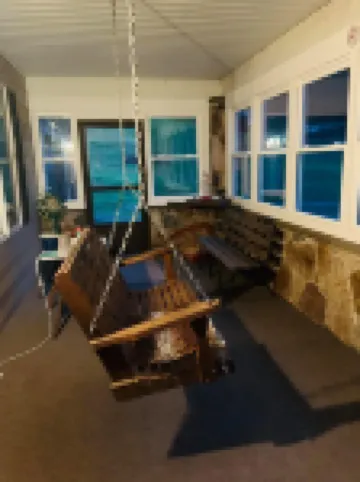 Cozy house in English Center, PA. Pine Creek Valley - Outdoor adventure awaits!