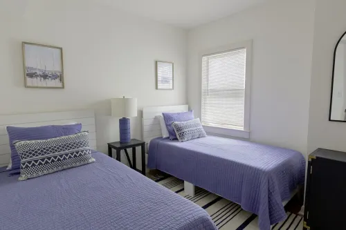 One Rehoboth Avenue - Wake up to the Waves in a Storied Oceanfront Landmark - Condos