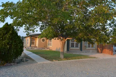 !!! NEWEST LISTING !!!  FRONT SIGHT, Spring Mountain, Death Valley - Retreat