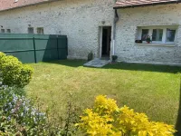 Logement A