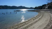 Hotel El Faro Hotels in Onagawa