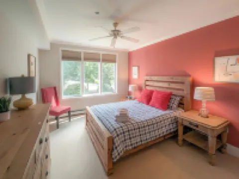 Spacious White Mountain Waterville VALLEY CONDO - Perfect for Families! Hotels in Waterville Valley