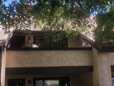 your home away from home for some fun in the sun!