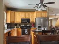 Skiing, snowshoeing, snowmobile/ATV trails, hunting, hiking and kayaking Hotels in Rumford