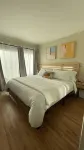 Comfortable & Spacious Borrego Springs Hideaway