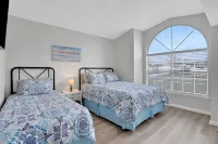 Homey 3/2, near Fleming Island