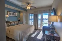 Carillon Beach - Beach Chair Service Included