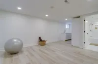 Family-friendly: Elegance 15mins to Downtown D.C.