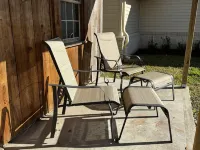 Cozy Southern Charm in Houma Hotels in Houma