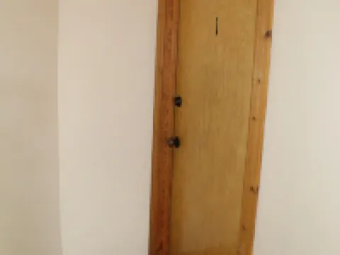 Historic Condo in the Heart of Downtown Elizabeth City Hotels in Pasquotank County