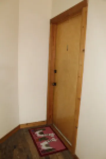 Historic Condo in the Heart of Downtown Elizabeth City