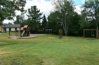 Quiet Townhome Between Canandaigua and Naples in the Finger Lakes