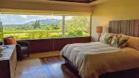 Private Villa on 3 acres with Pool and Spa TVNC-4195
