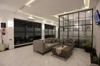 Resong Hotel Hotels in Katapiang