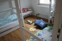 Top apartment Auerhahn in the vacation resort with pool in the paradise of the Black Forest