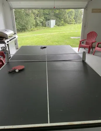 Charming FarmHouse with animal meet&greet