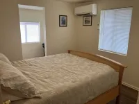 Home in Springfield with large yard and driveway