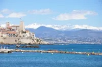 Stunning Villa Near Beach with Large Pool. Sleeps 15