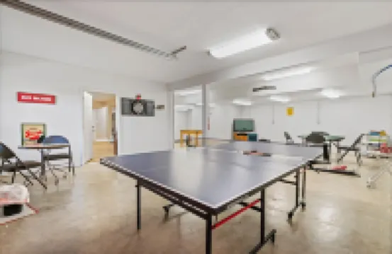 Lake View Home with Game Room - Pet Friendly - Spacious Home