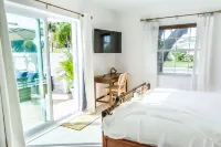 Villa Aqua Azzurra. Pool Heater. Kids Welcome