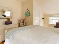 Located close to wedding venues, university, shops and eateries and Newport. Hotels in Bristol