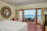 The House, An Autograph Collection All-Inclusive Resort - Adults Only Отели в г. 