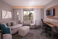 Courtyard Greenville-Spartanburg Airport Hotels in Greer