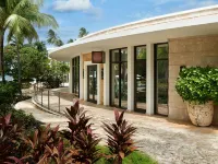 Dorado Beach, a Ritz-Carlton Reserve Hotels in Dorado