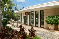 Dorado Beach, a Ritz-Carlton Reserve