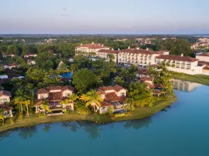 The Buenaventura Golf & Beach Resort Panama, Autograph Collection
