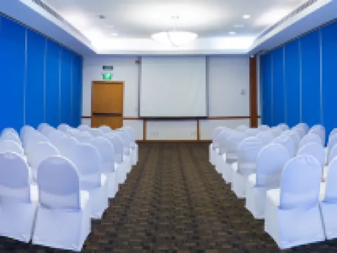 Courtyard Villahermosa Tabasco Hotels in Villahermosa