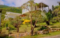 KyCo Peninsula Quy Nhon Resort Hotels in Nhơn Lý