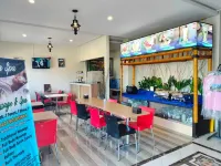 Muara Inn Ternate Hotels in South Ternate
