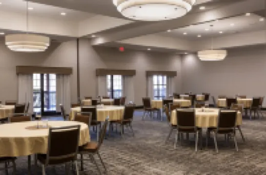 La Quinta Inn & Suites by Wyndham Boone University