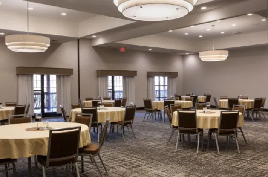 La Quinta Inn & Suites by Wyndham Boone University