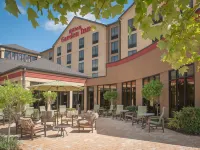 Hilton Garden Inn Pensacola Airport - Medical Center Hotels near Roger Scott Athletic Complex