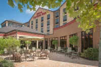 Hilton Garden Inn Pensacola Airport - Medical Center