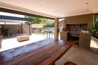 Casa Albergo Corporate Guest House Hotels in Soshanguve