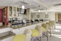 Hilton Garden Inn Waldorf Hotels in Waldorf