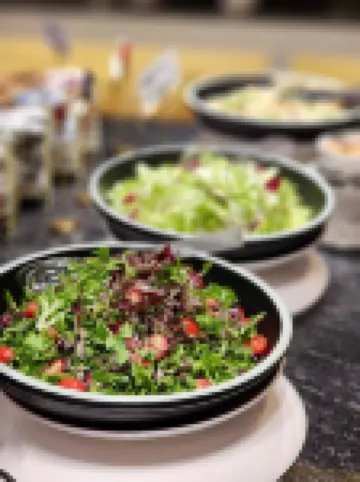 Marysol by haeundae beach