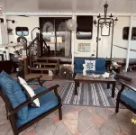 Relax in Our Little Piece of Paradise! Great Rates Starting OCT 2025.Book Early!