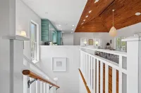 Stella Blue Seacrest