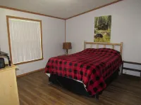 Welcome to theThe Deer Drop Inn Hotels in Hulbert Township