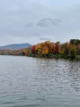 Log Cabin - Best 3 Bdrm Value -  Close to Boone & ASU - Free Night for every 3