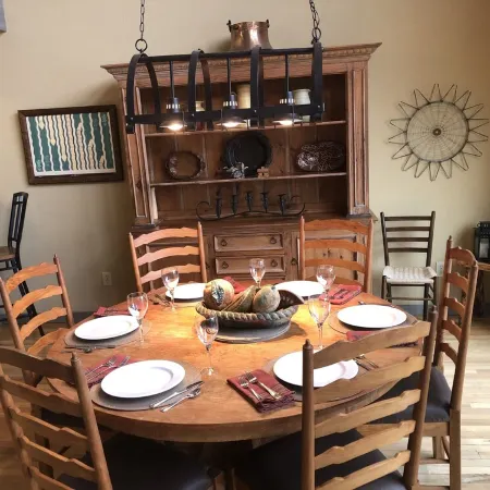 Upscale Sugar Mtn Home w/Amazing View, Hot Tub, Ping Pong