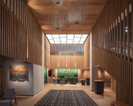 Best Western Premier Hotel de la Paix Hotels in Reims